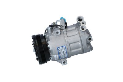 KOMPRESSOR KLIMAANLAGE NRF 32081 46