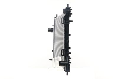 360 Grad Ansicht 9
