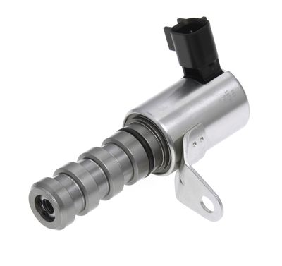 SUPAPA COMANDA POZ. ARBORE CU CAME GATES VVS276 24