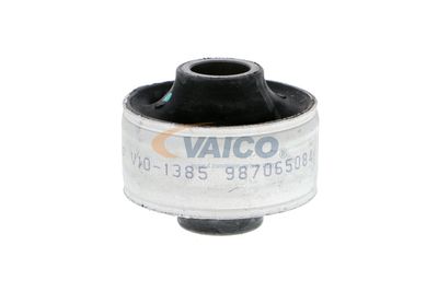 SUPORT TRAPEZ VAICO V101385 18