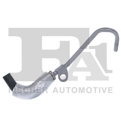 ȚEAVă LICHID DE RăCIRE TURBOCOMPRESOR