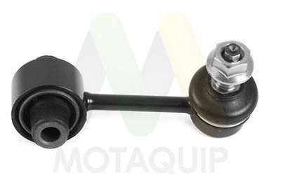 BRAT/BIELETA SUSPENSIE STABILIZATOR