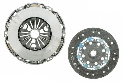 Sada spojky AISIN KE-MB20R