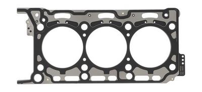 DICHTUNG ZYLINDERKOPF