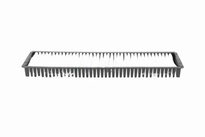 FILTER INNENRAUMLUFT VEMO V203010081 1