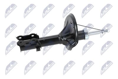 AMORTIZOR NTY AHY513 24