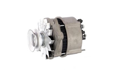 GENERATOR / ALTERNATOR REMANTE 011003000127R 12