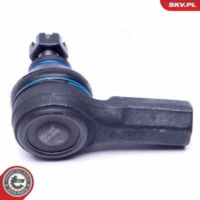Kĺb riadenia ESEN SKV 04SKV422