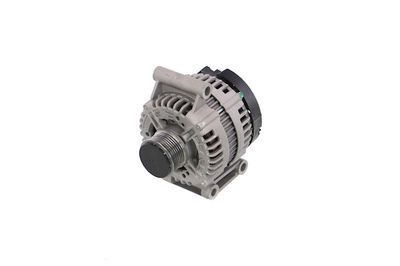 GENERATOR / ALTERNATOR REMANTE 011003000675R 7