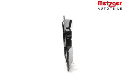 BAIE ULEI CUTIE VITEZE AUTOMATA METZGER AUTOTEILE 7990253 10