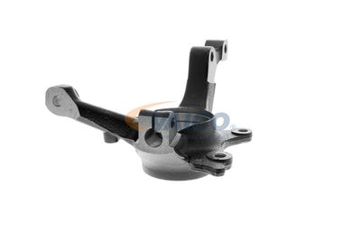 ACHSSCHENKEL RADAUFHäNGUNG VAICO V103509 51