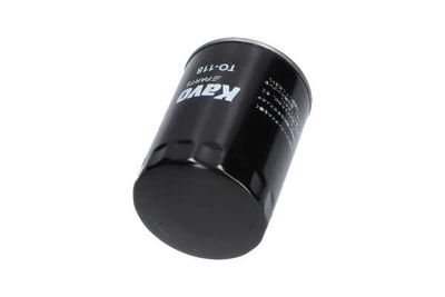FILTRU ULEI Kavo Parts TO118 17