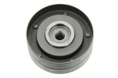 ROLA INTINZATOR CUREA DISTRIBUTIE MAPCO 23855 1