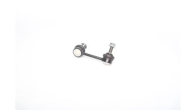 STANGE/STREBE STABILISATOR SKF VKDS446008 23