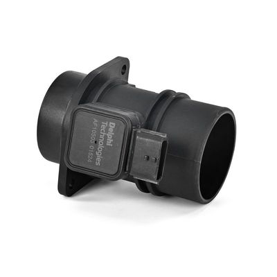 SENZOR DEBIT AER DELPHI AF1050312B1 3