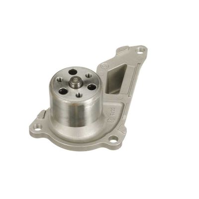 POMPă DE APă RăCIRE MOTOR GATES WP0274 36