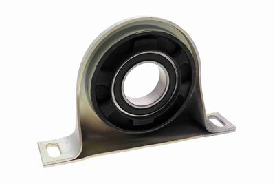 SUPORT AX CARDANIC VAICO V3000191 2