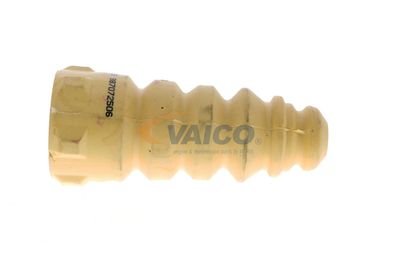TAMPON CAUCIUC SUSPENSIE VAICO V102185 35