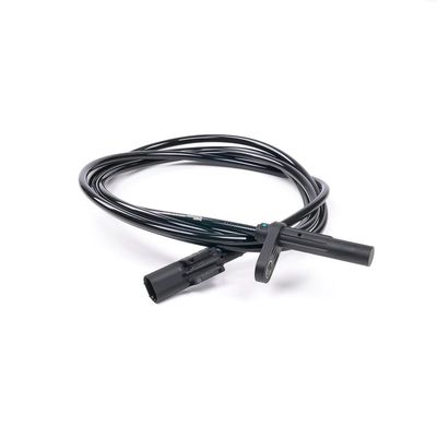 SENZOR TURATIE ROATA DELPHI SS2131612B1 7