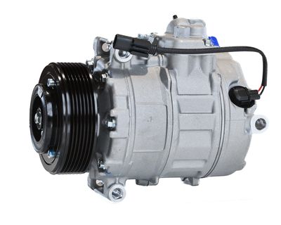 COMPRESOR CLIMATIZARE WAECO 8880100614 6