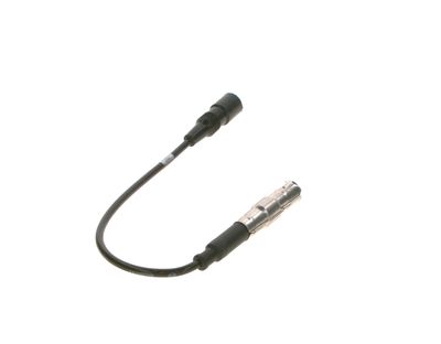 FISA BUJII BOSCH 0986357719 19