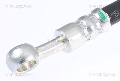 Vorschau 8150 43122 Ansicht 2
