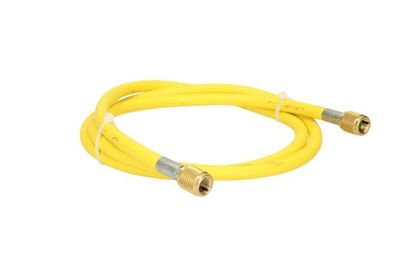 SCHLAUCH KüHLSYSTEMDRUCKPRüFSET KS TOOLS 5501424 35