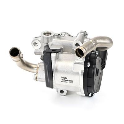 SUPAPA EGR DELPHI EG1060812B1 2