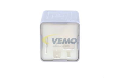 RELEU POMPA COMBUSTIBIL VEMO V15710038 13