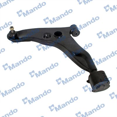 BRAT SUSPENSIE ROATA