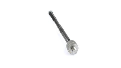 AXIALGELENK SPURSTANGE SKF VKDY328518 26