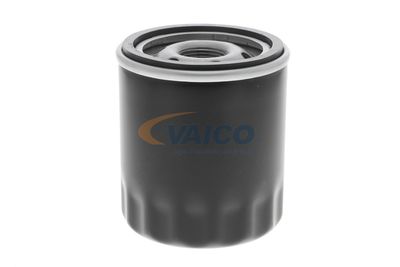ÖLFILTER VAICO V400978 48