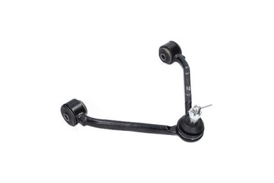 BRAT SUSPENSIE ROATA Kavo Parts SCA7505 13