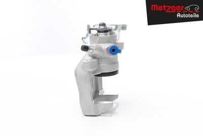 BREMSSATTEL METZGER AUTOTEILE 6261178 12