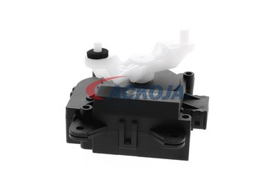 ELEMENT DE REGLARE CLAPETA CARBURATOR ACKOJA A26770024 25