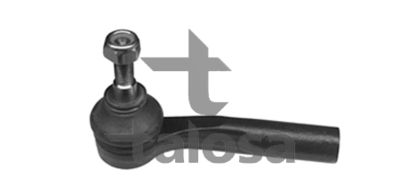 Tie Rod End 42-01201