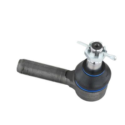 SPURSTANGENKOPF DELPHI TA1169 56