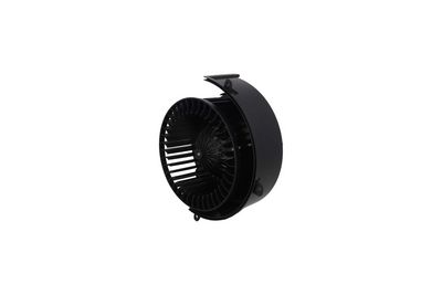 VENTILATOR HABITACLU KAMOKA 7790081 1