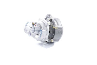 LADER AUFLADUNG BTS Turbo T914182 13