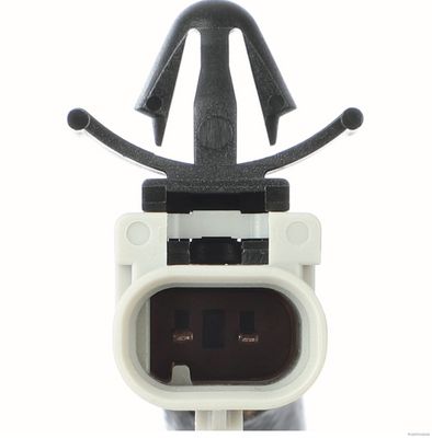 SENSOR ABGASTEMPERATUR Herth+Buss Jakoparts J5950301 2