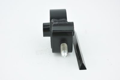 SUPORT MOTOR FEBEST MMKB4RR 39