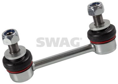 BRAT/BIELETA SUSPENSIE STABILIZATOR