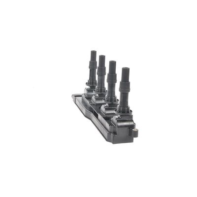 ZüNDSPULE DELPHI GN1019812B1 6