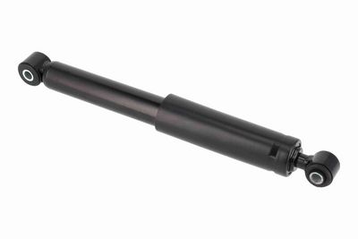 STOßDäMPFER VAICO V461733 4