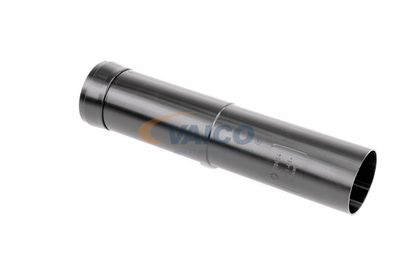 CAPAC PROTECTIE/BURDUF AMORTIZOR VAICO V103488 39