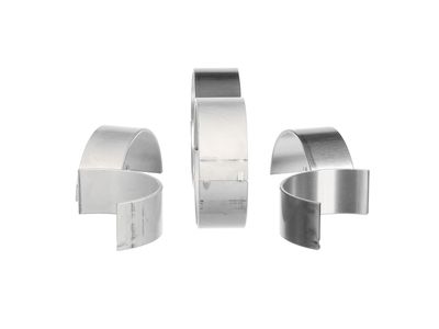 SET LAGAR BIELA ET ENGINETEAM LP005800 8