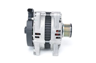 GENERATOR / ALTERNATOR BOSCH 0121615128 2
