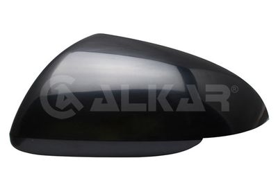 Покрытие, внешнее зеркало ALKAR 6341679 для HYUNDAI ELANTRA