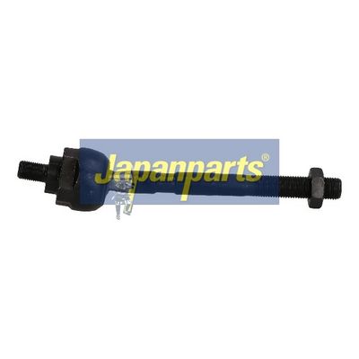 JAPANPARTS Осевой шарнир, рулевая тяга