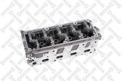 STELLOX 11-08059-SX STELLOX 11-08059-SX